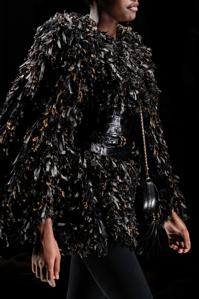 Look 94